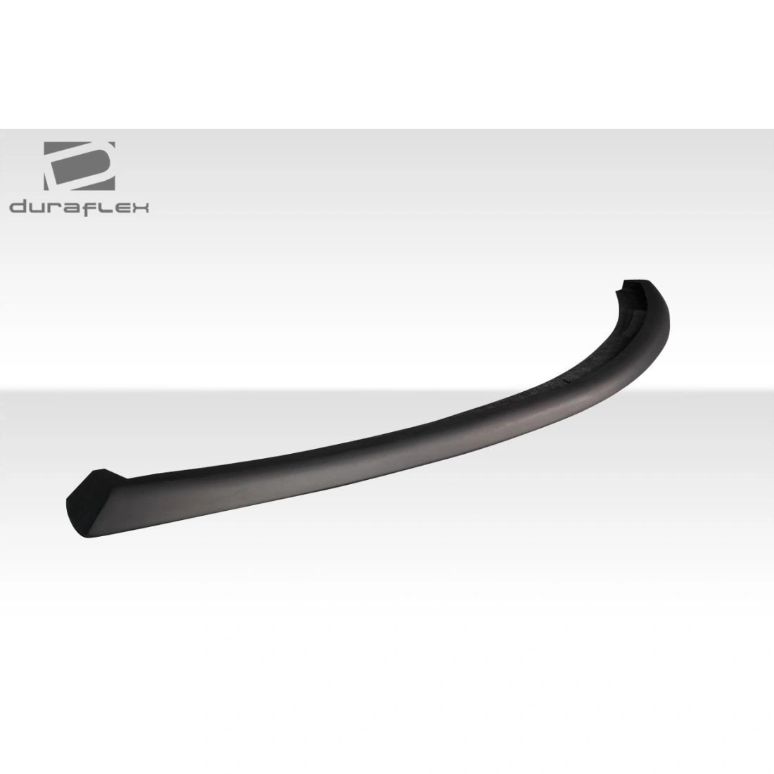 All kind of Exterior/Front Lipsfor Porsche 911 2005. 11