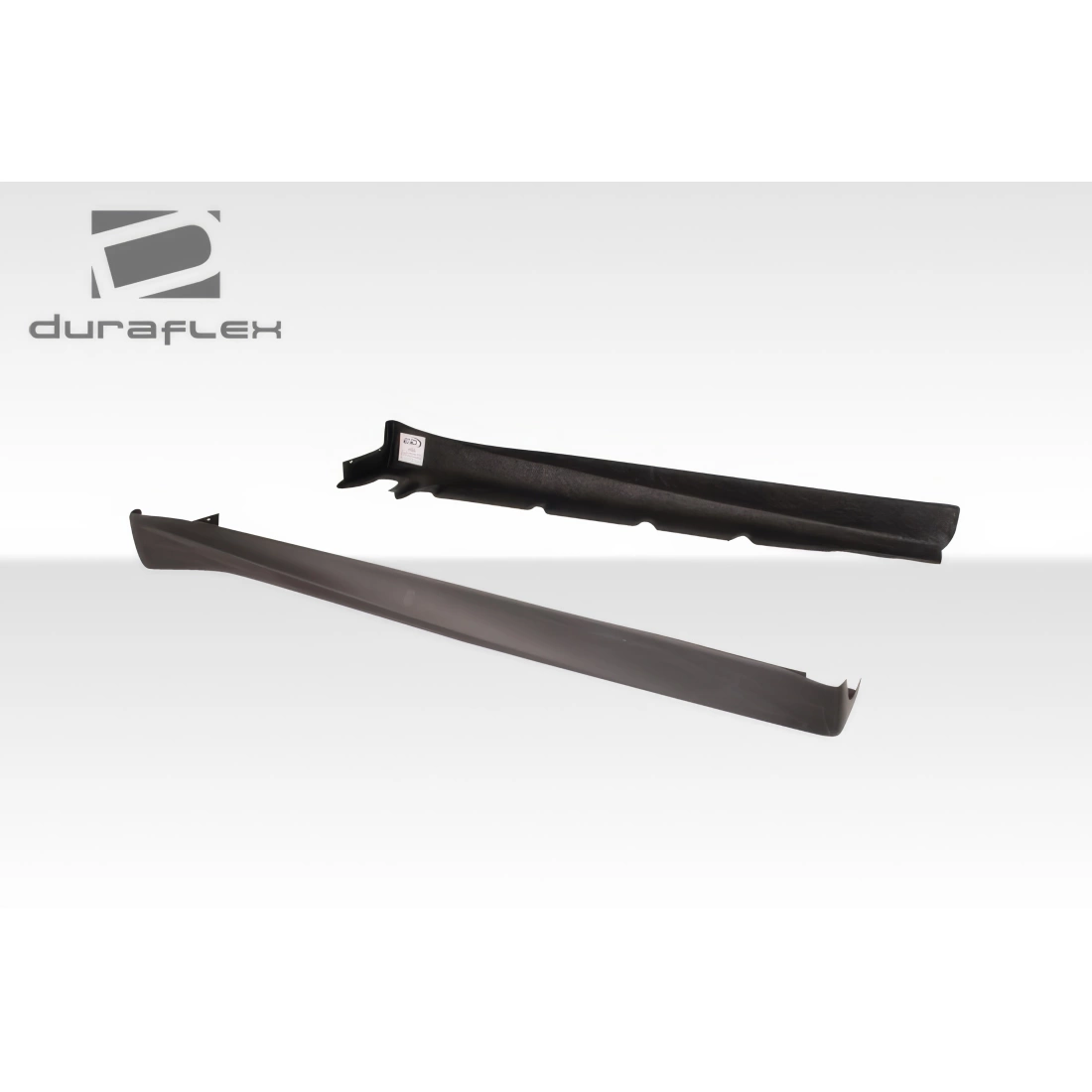 All kind of Exterior/Side Skirtsfor  Porsche 911 2005. 4