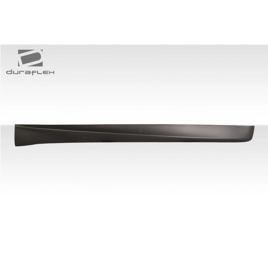 All kind of Exterior/Side Skirtsfor  Porsche 911 2005. 5