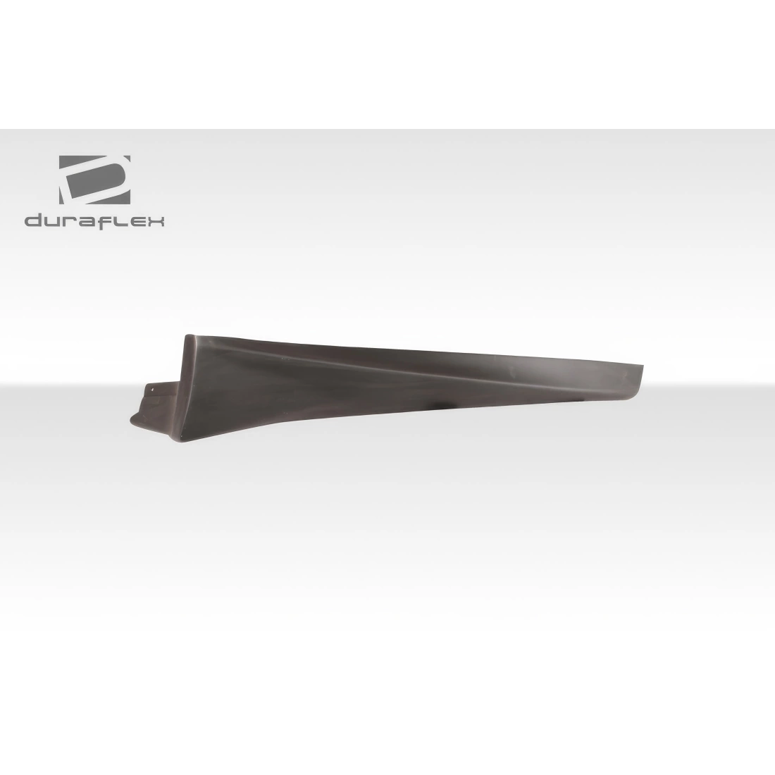 All kind of Exterior/Side Skirtsfor  Porsche 911 2005. 6