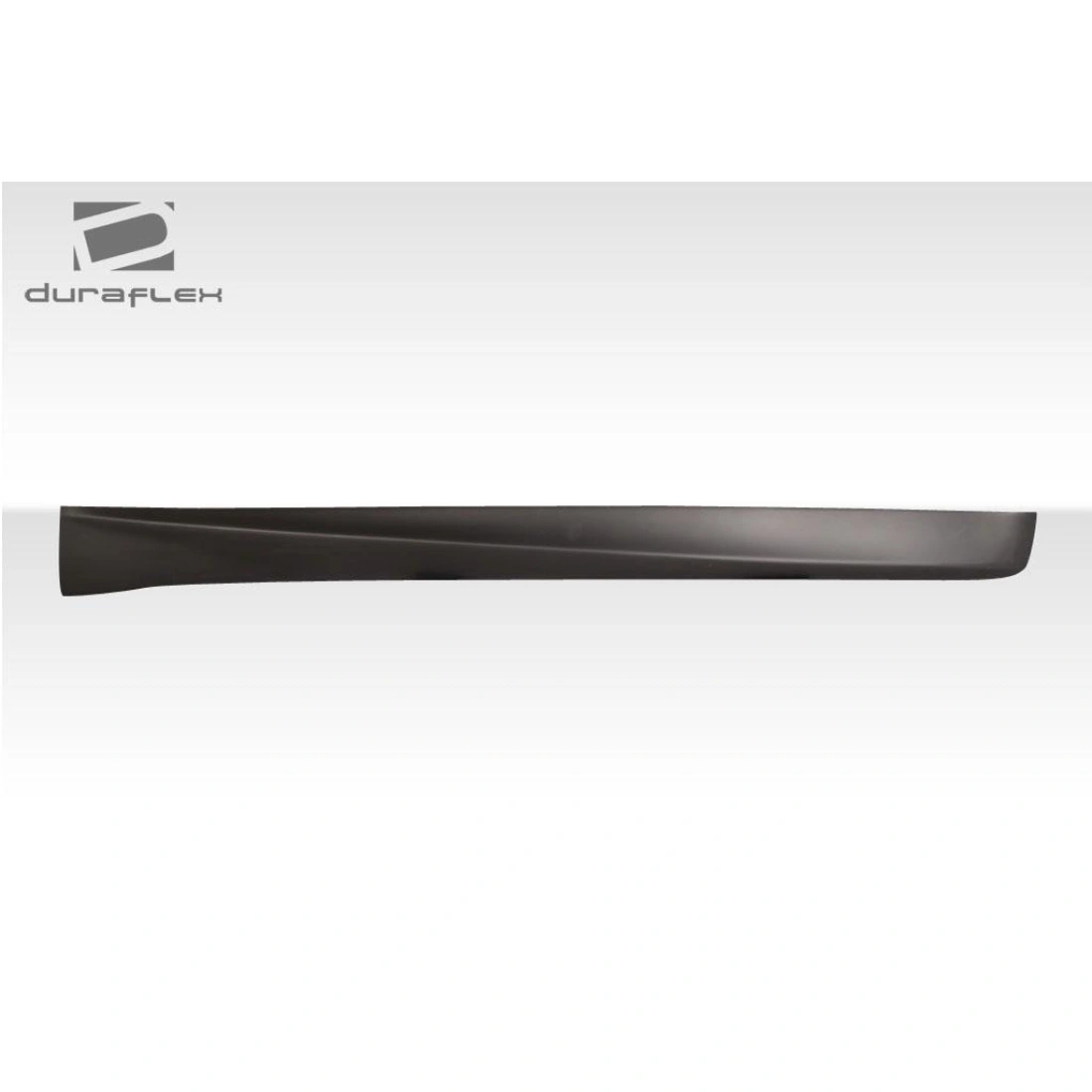 All kind of Exterior/Side Skirtsfor  Porsche 911 2005. 9