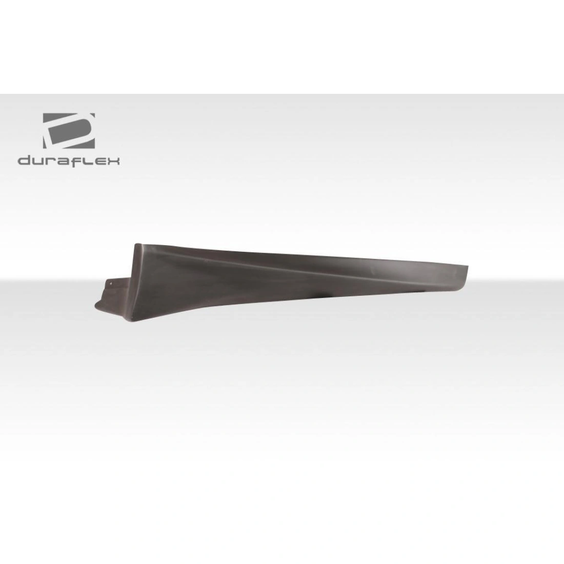 All kind of Exterior/Side Skirtsfor  Porsche 911 2005. 11