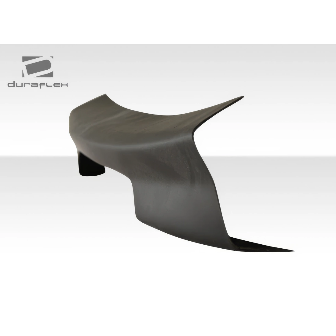 All kind of Exterior/Front Lipsfor Smart fortwo 2008. 6