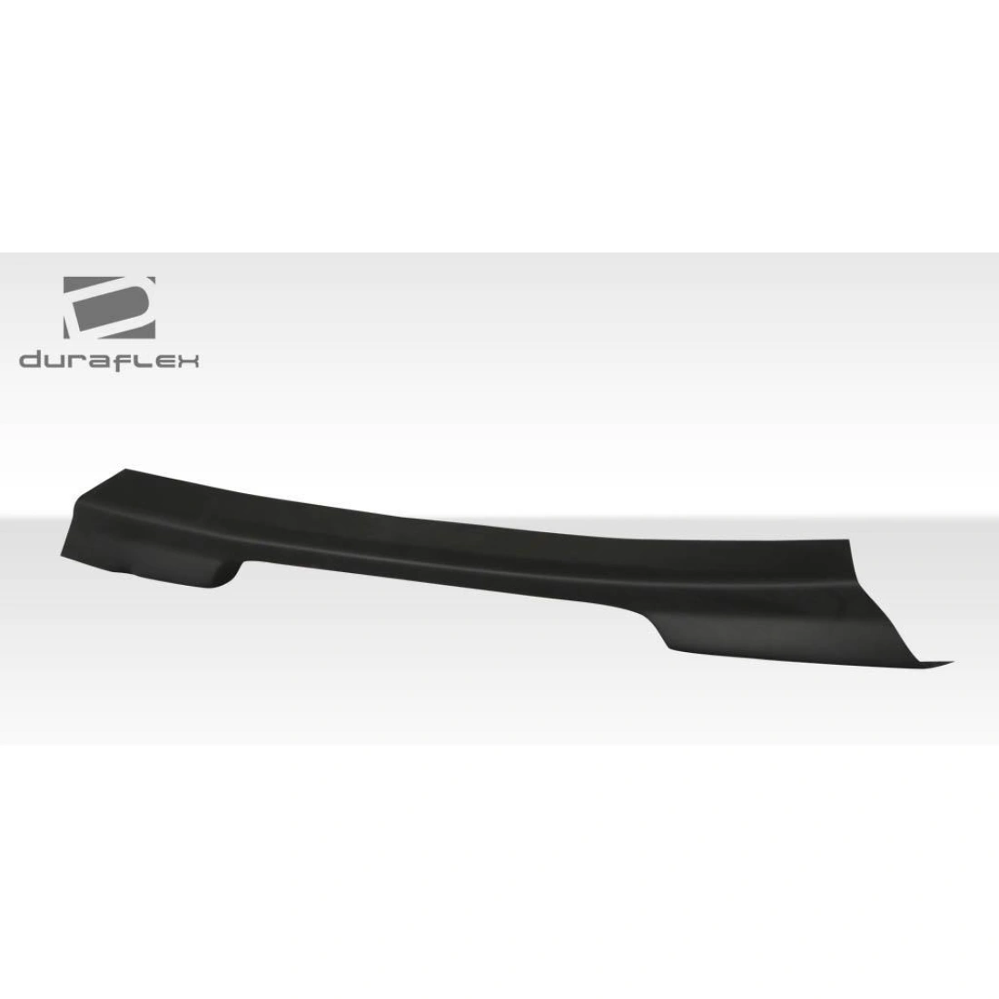 All kind of Exterior/Front Lipsfor Smart fortwo 2008. 7