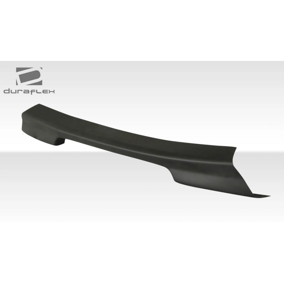 All kind of Exterior/Front Lipsfor Smart fortwo 2008. 9