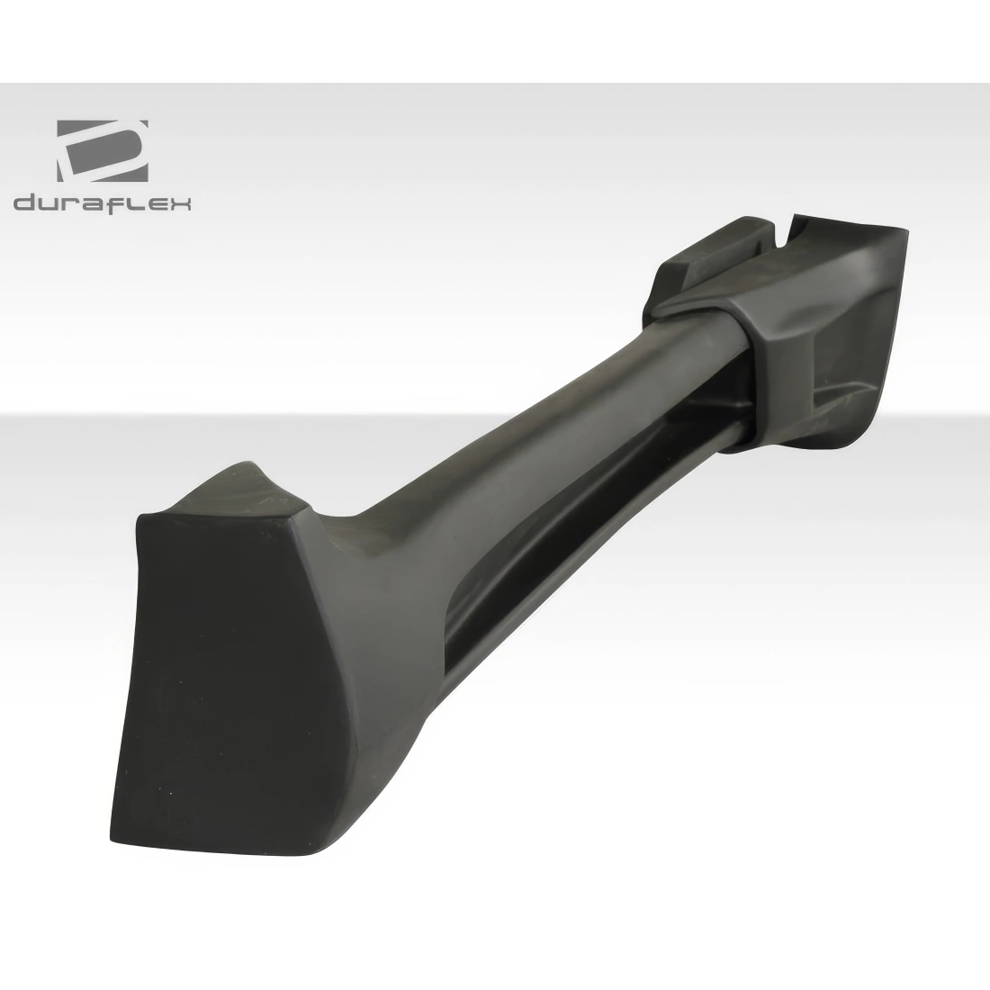 All kind of Exterior/Side Skirtsfor  Smart fortwo 2008. 5