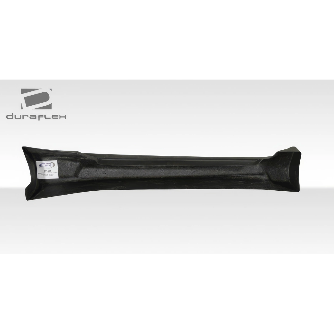 All kind of Exterior/Side Skirtsfor  Smart fortwo 2008. 8