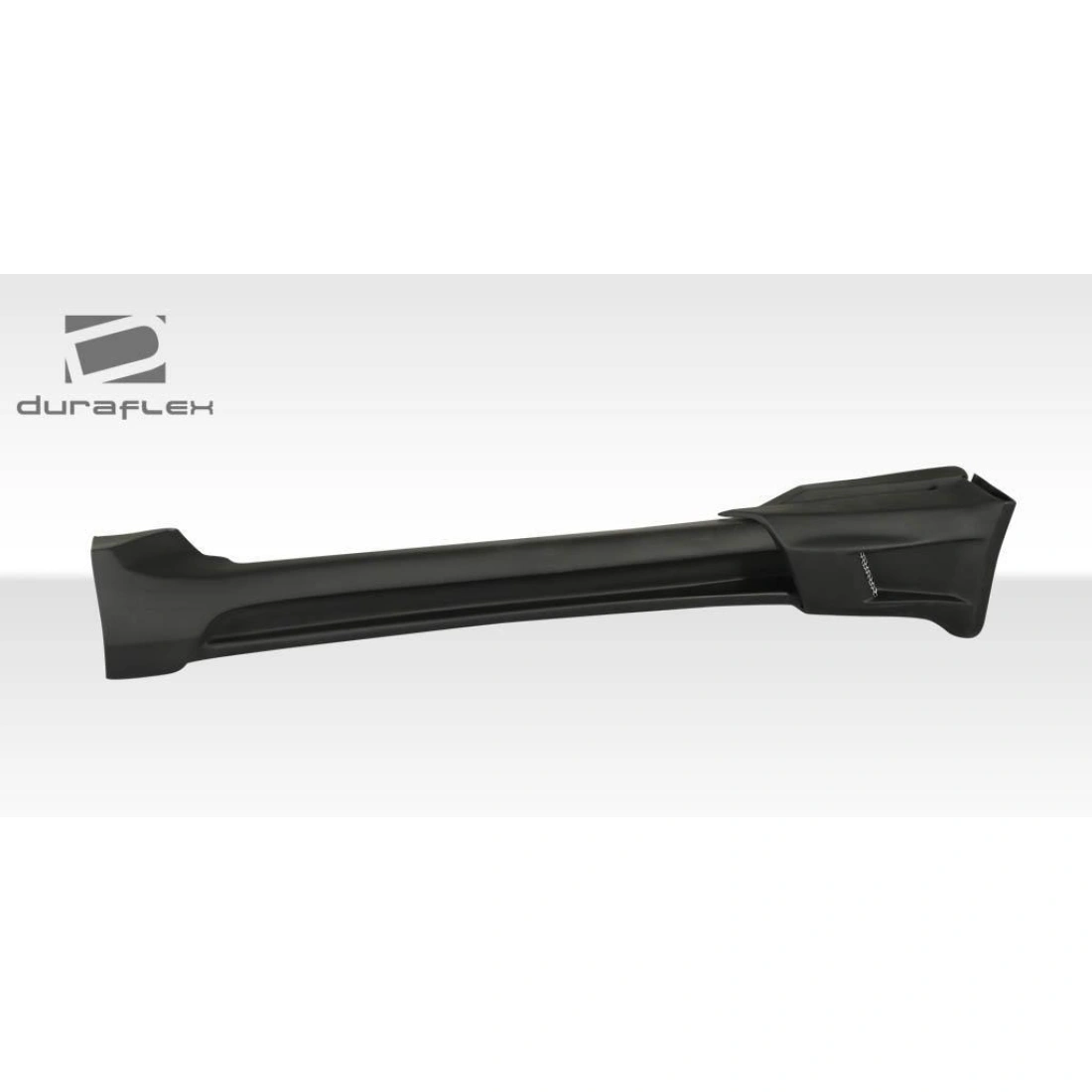 All kind of Exterior/Complete Body Kitsfor  Smart fortwo 2008. 17