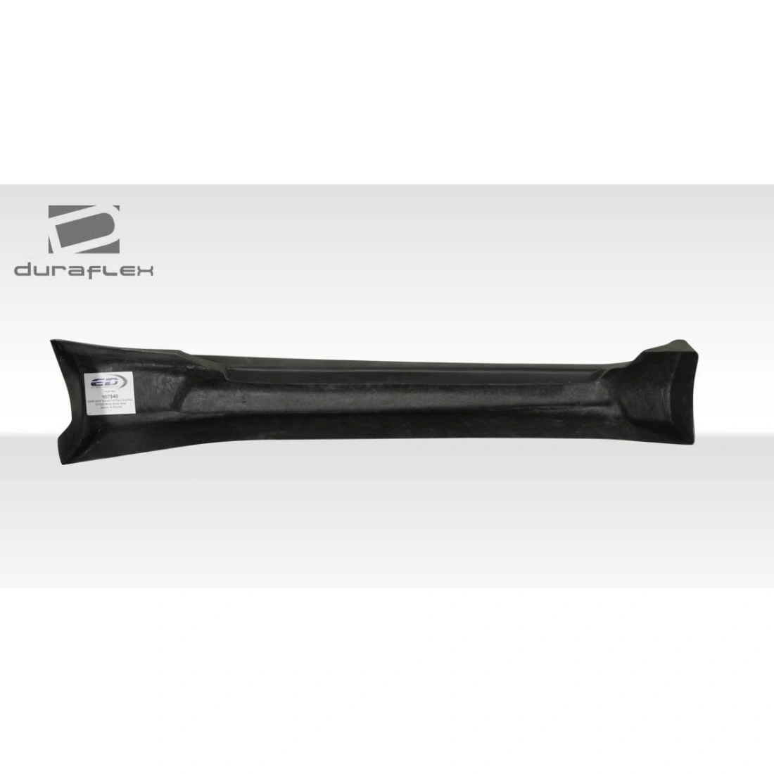 All kind of Exterior/Complete Body Kitsfor  Smart fortwo 2008. 22