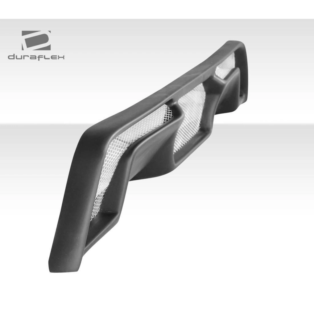 All kind of Exterior/Rear Lipsfor Smart fortwo 2008. 11