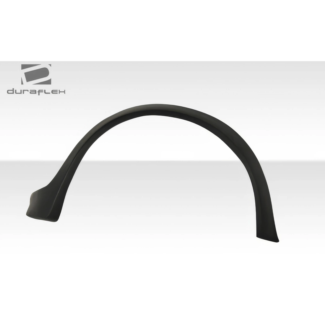 All kind of Exterior/Complete Body Kitsfor Smart fortwo 2008. 19