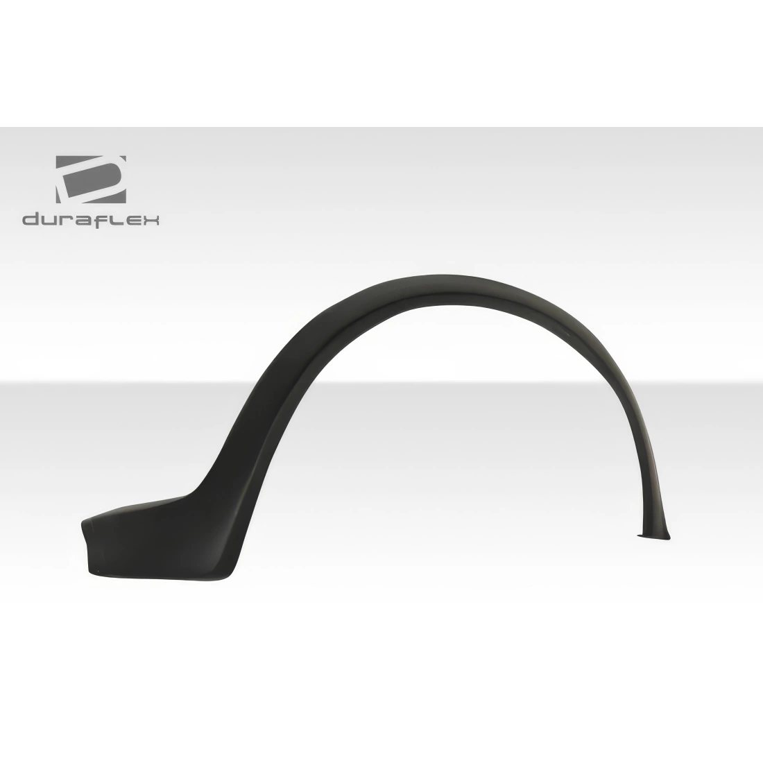 All kind of Exterior/Complete Body Kitsfor Smart fortwo 2008. 20