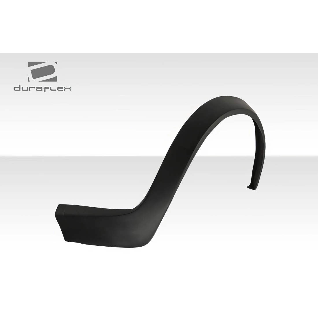 All kind of Exterior/Complete Body Kitsfor Smart fortwo 2008. 21