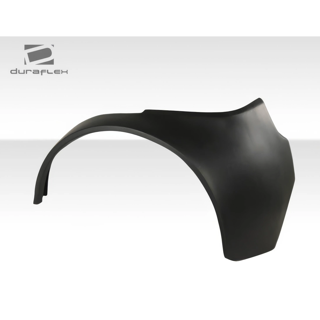 All kind of Exterior/Fendersfor  Smart fortwo 2008. 5