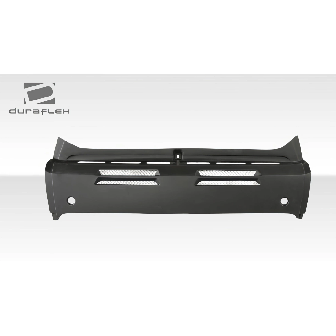 All kind of Exterior/Rear Bumpersfor  Smart fortwo 2008. 4