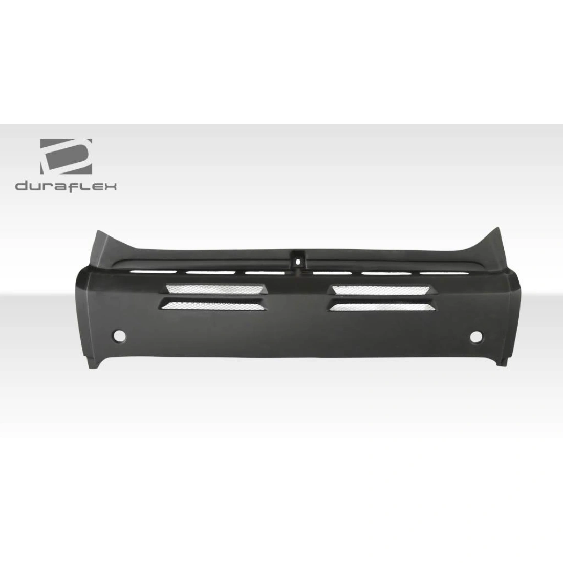 All kind of Exterior/Rear Bumpersfor  Smart fortwo 2008. 7