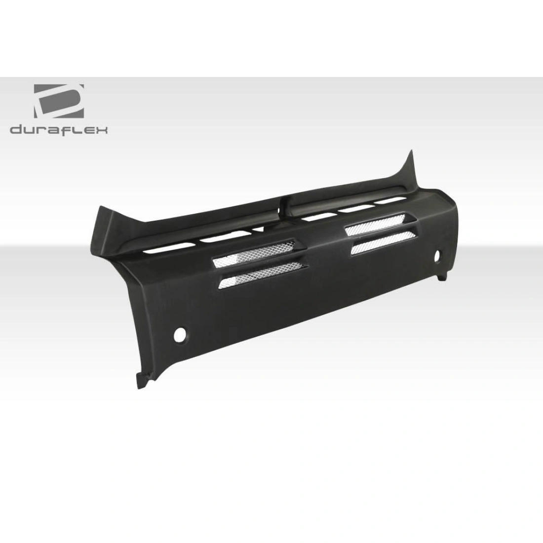 All kind of Exterior/Rear Bumpersfor  Smart fortwo 2008. 9