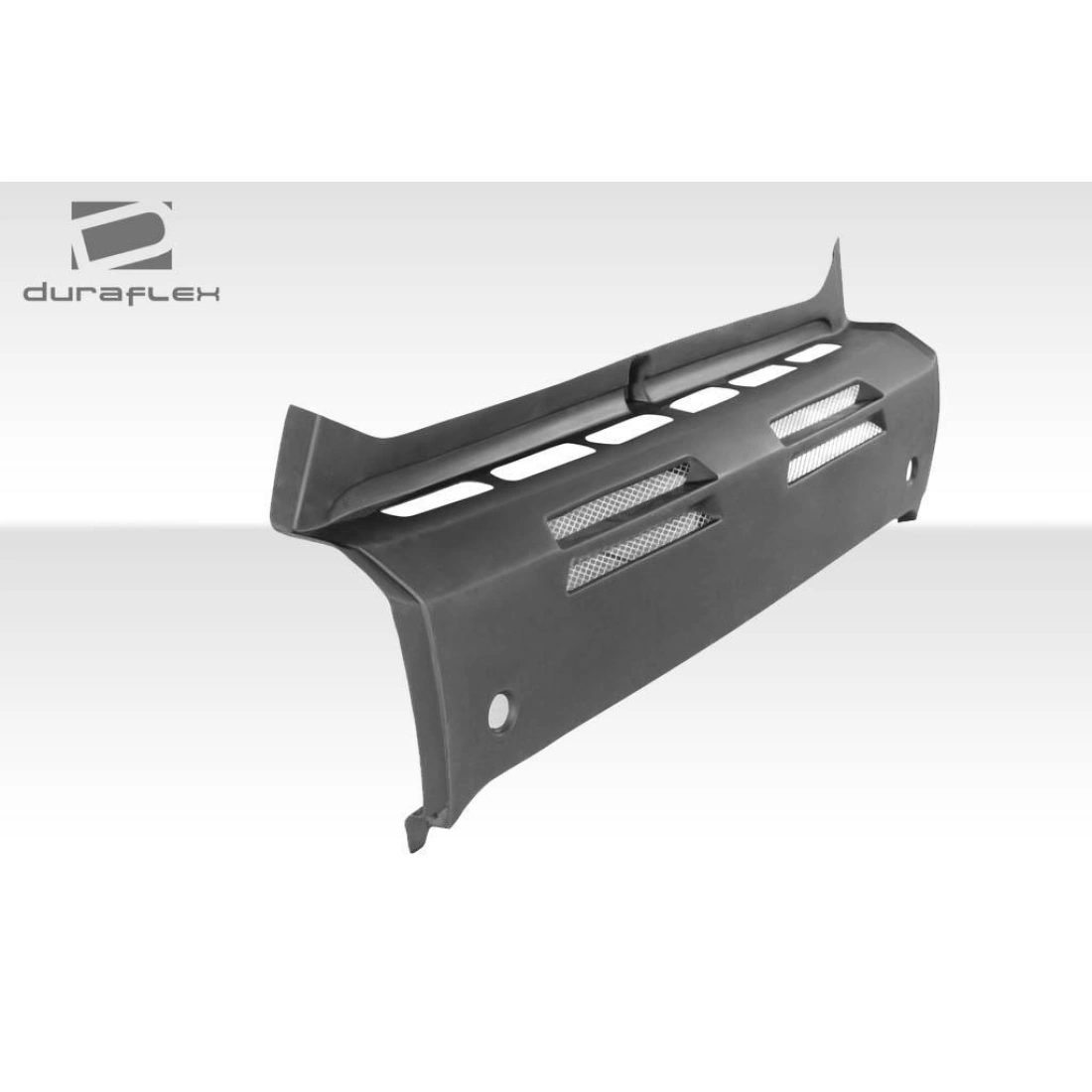 All kind of Exterior/Rear Bumpersfor  Smart fortwo 2008. 11
