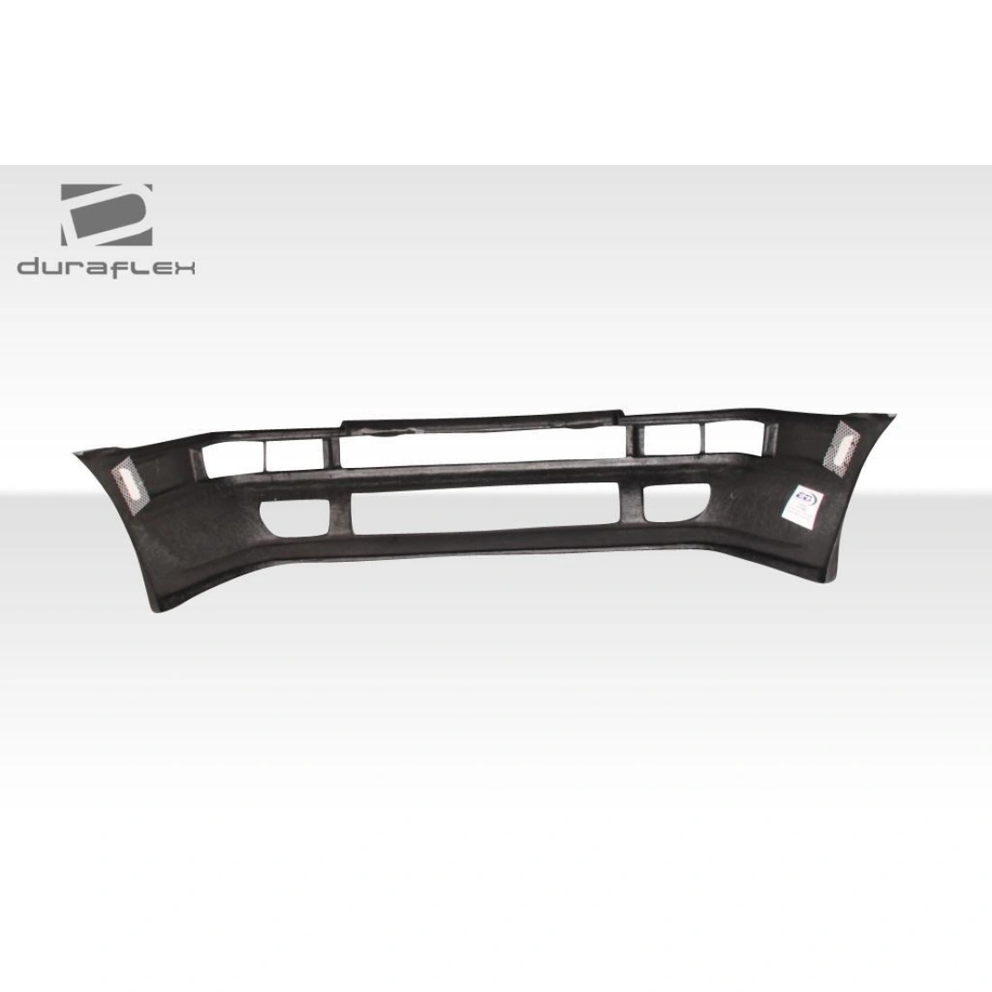 All kind of Exterior/Complete Body Kitsfor  Toyota Corolla 1984. 13