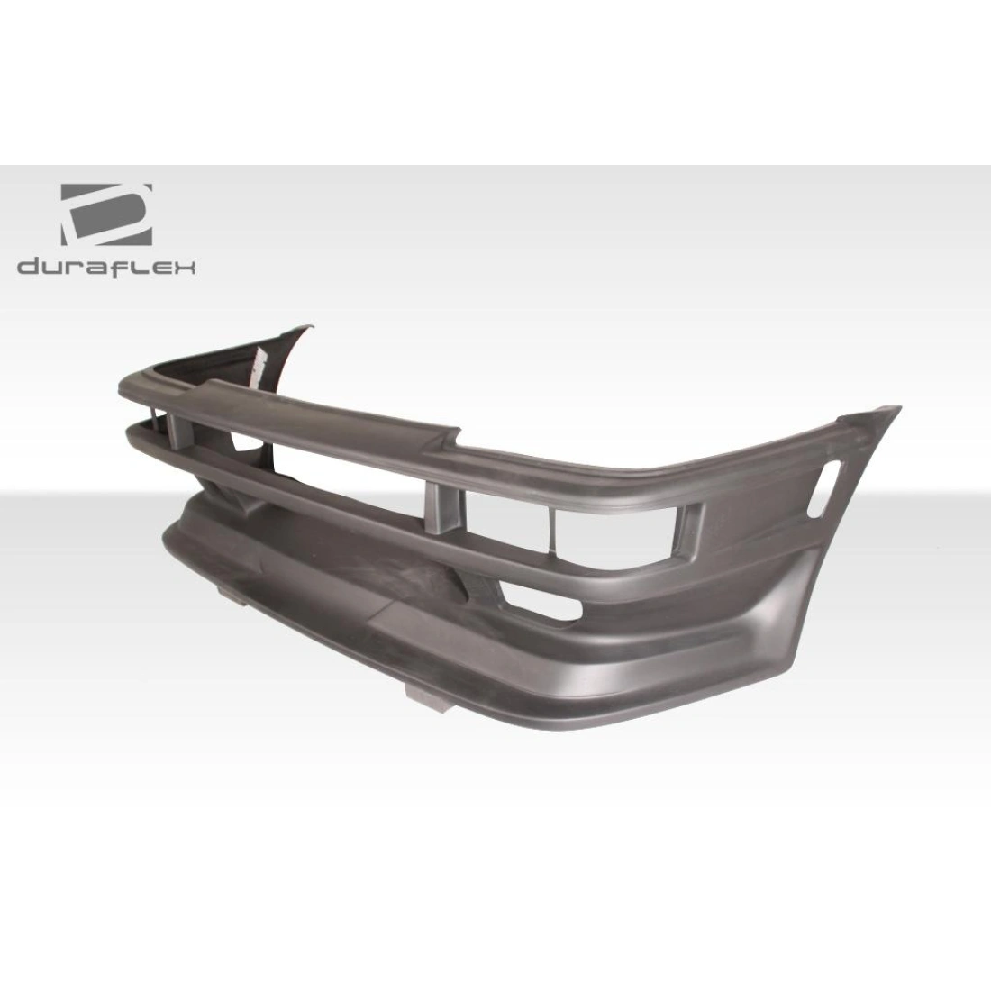 All kind of Exterior/Complete Body Kitsfor  Toyota Corolla 1984. 9