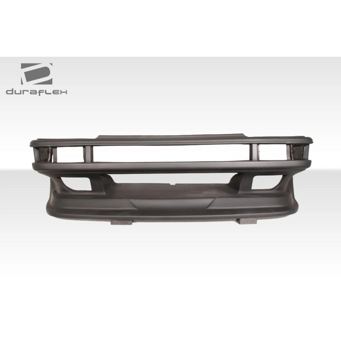 All kind of Exterior/Complete Body Kitsfor  Toyota Corolla 1984. 7