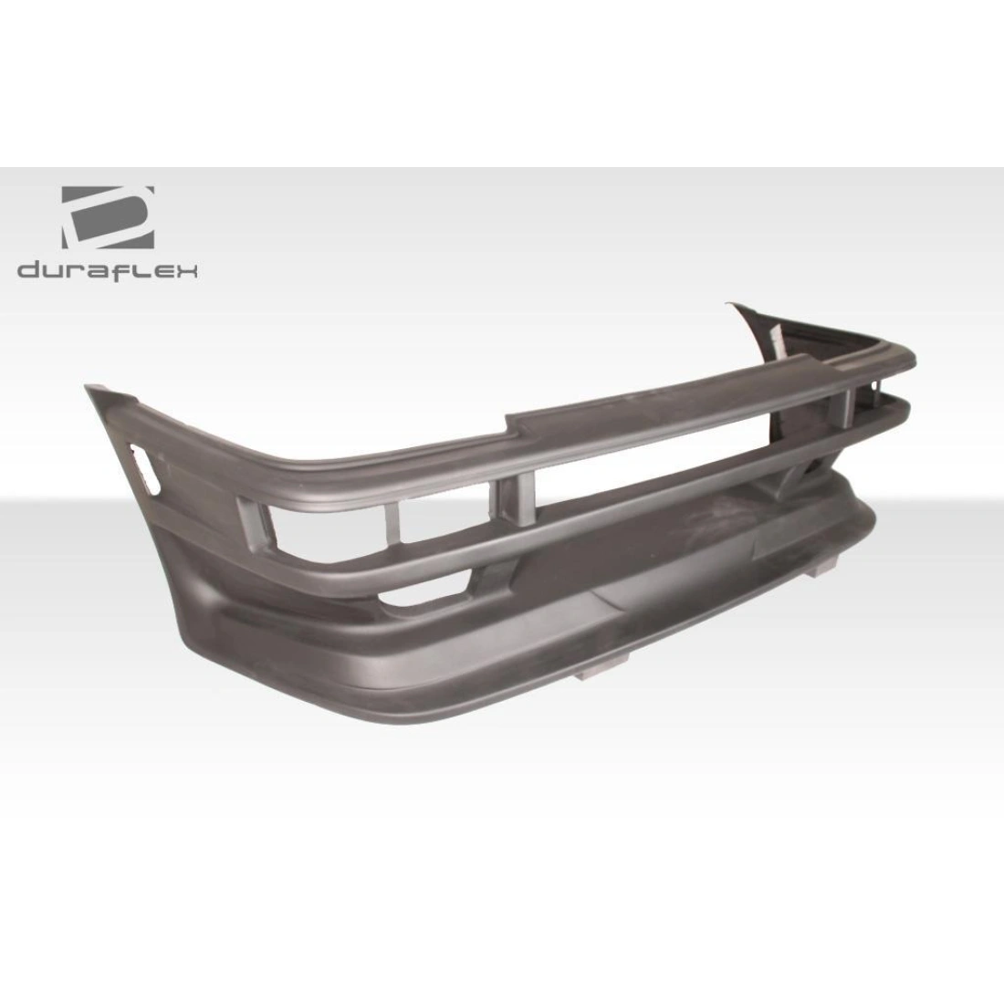 All kind of Exterior/Complete Body Kitsfor  Toyota Corolla 1984. 11