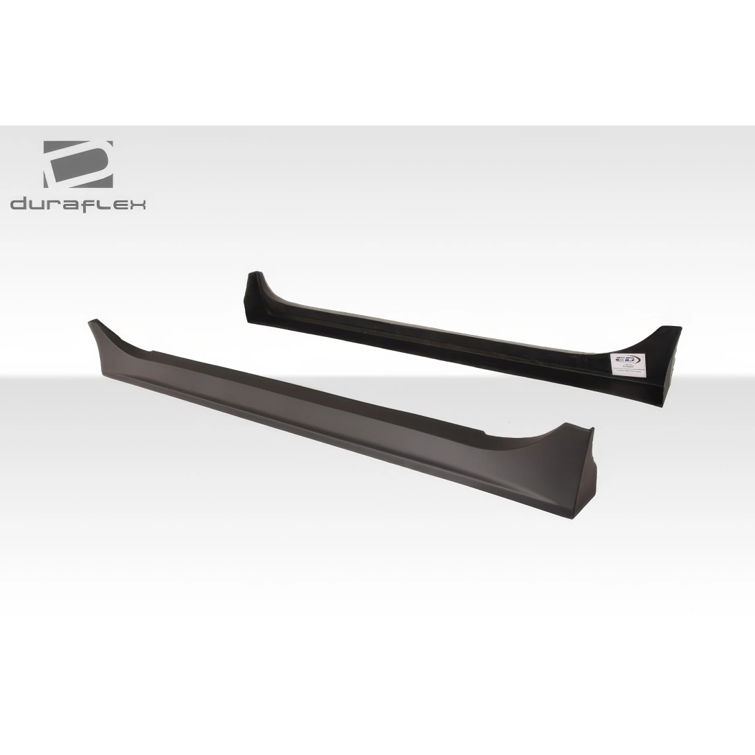 All kind of Exterior/Complete Body Kitsfor  Toyota Corolla 1984. 6