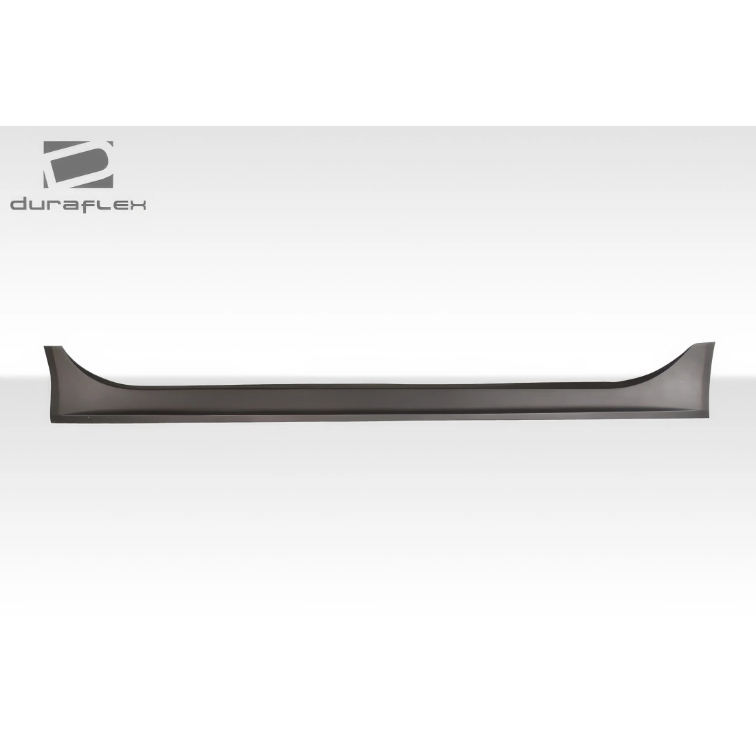 All kind of Exterior/Complete Body Kitsfor  Toyota Corolla 1984. 7