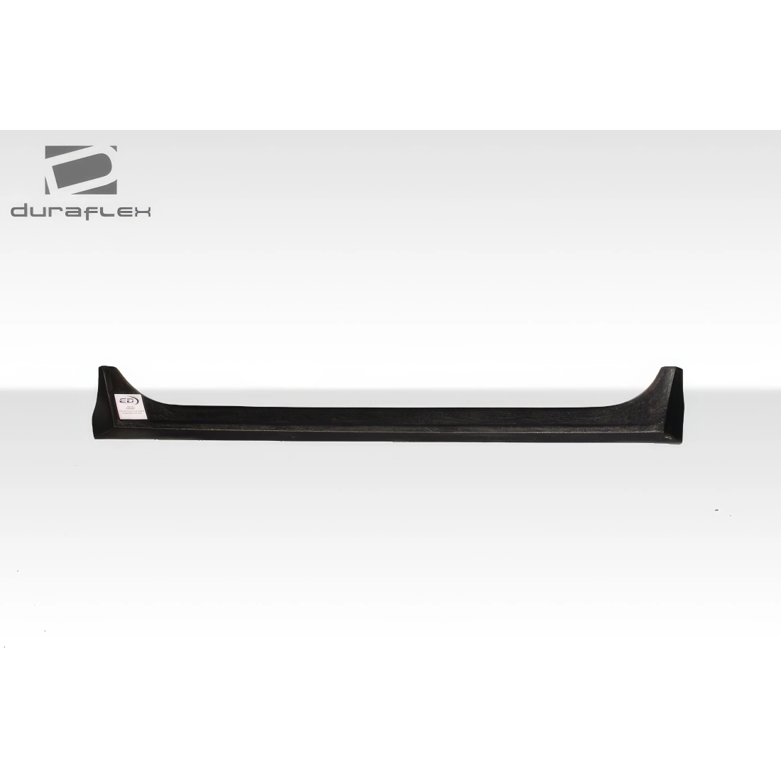 All kind of Exterior/Complete Body Kitsfor  Toyota Corolla 1984. 9