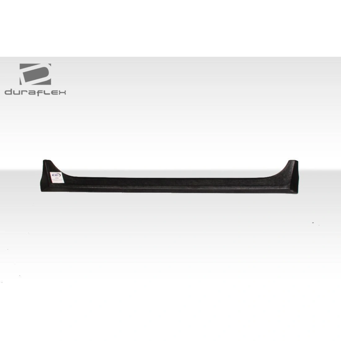 All kind of Exterior/Complete Body Kitsfor  Toyota Corolla 1984. 22