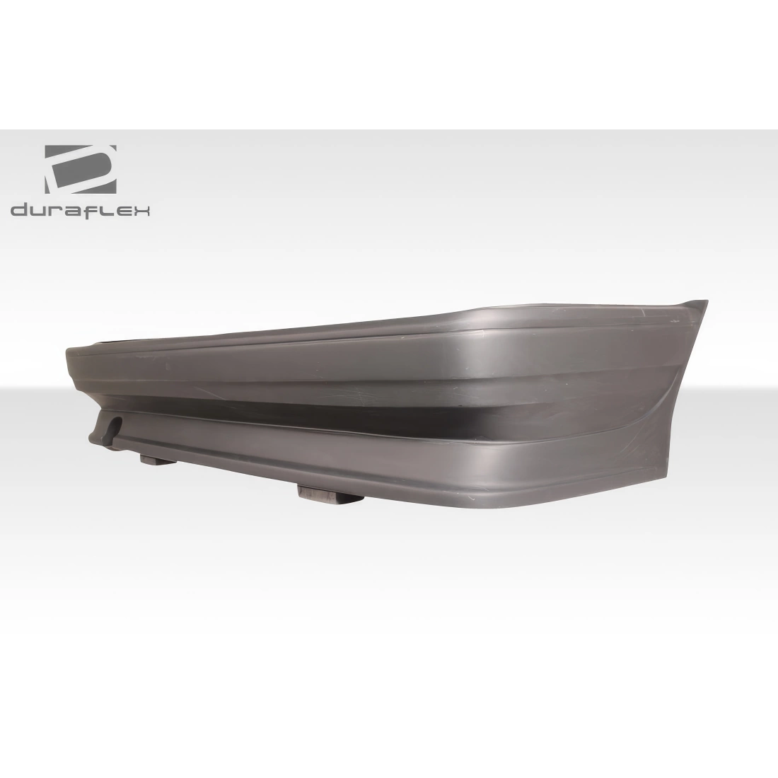 All kind of Exterior/Complete Body Kitsfor  Toyota Corolla 1984. 11