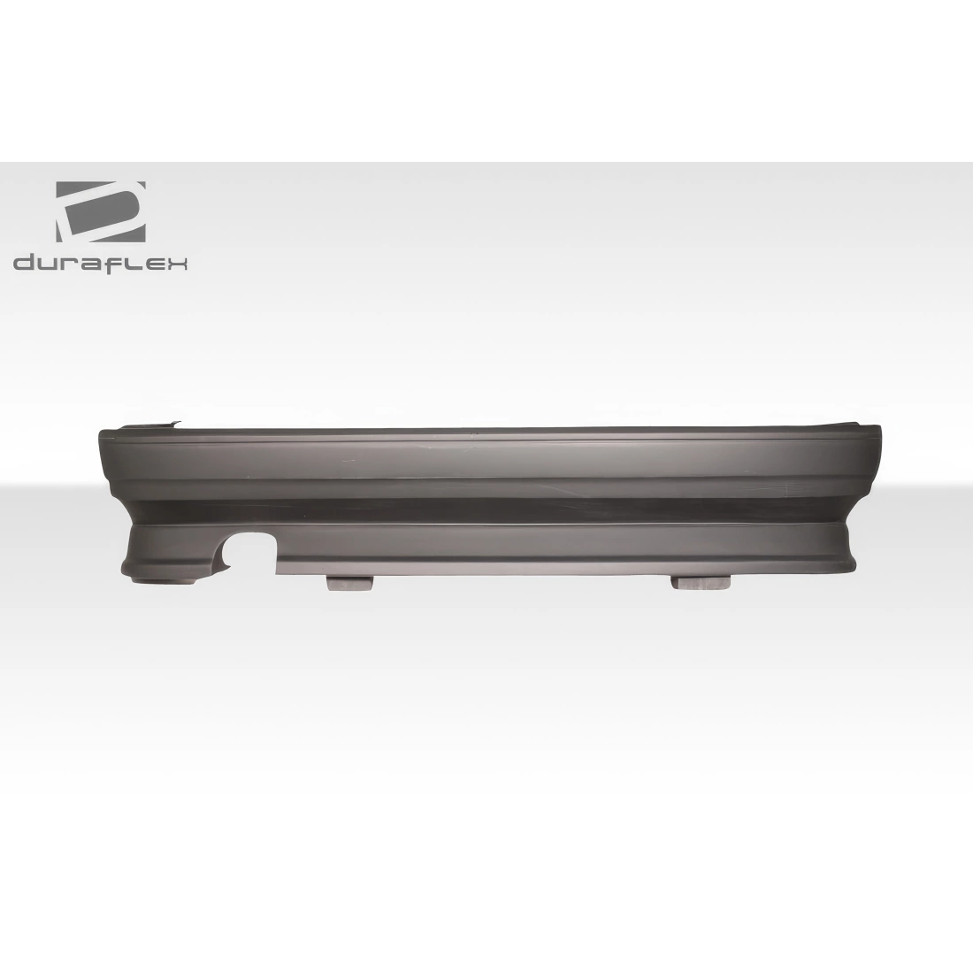 All kind of Exterior/Complete Body Kitsfor  Toyota Corolla 1984. 12