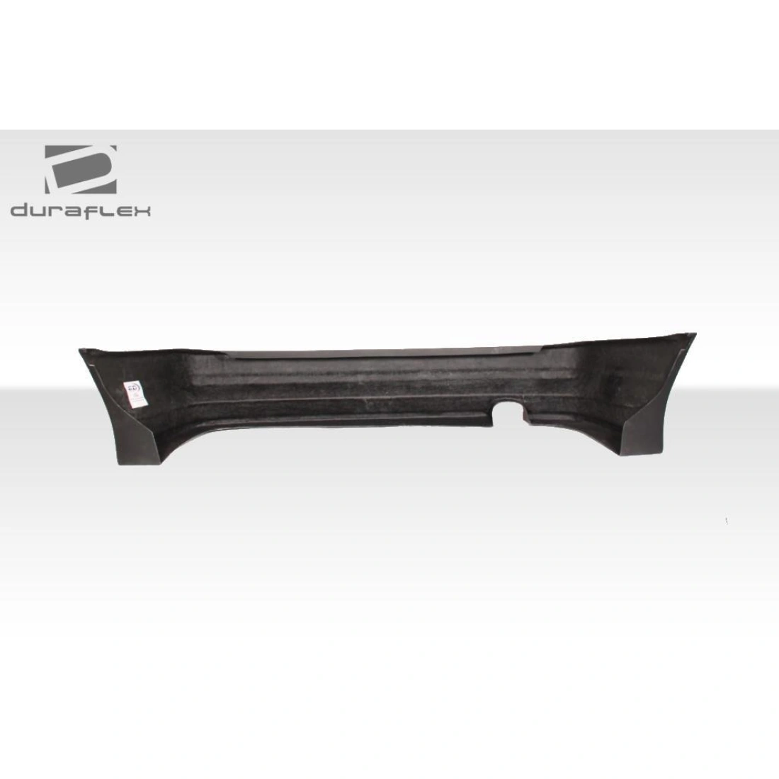 All kind of Exterior/Complete Body Kitsfor  Toyota Corolla 1984. 32