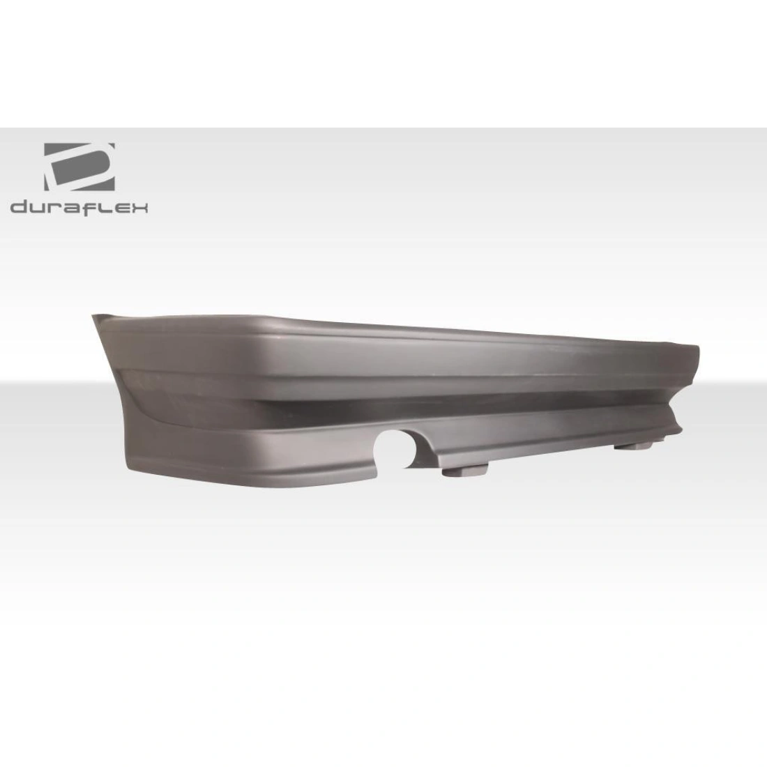 All kind of Exterior/Complete Body Kitsfor  Toyota Corolla 1984. 29