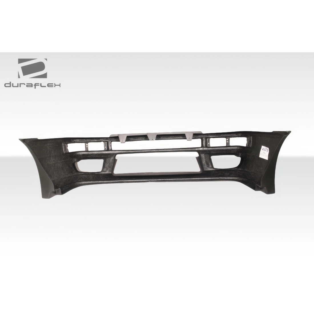 All kind of Exterior/Front Bumpersfor  Toyota Corolla 1984. 3