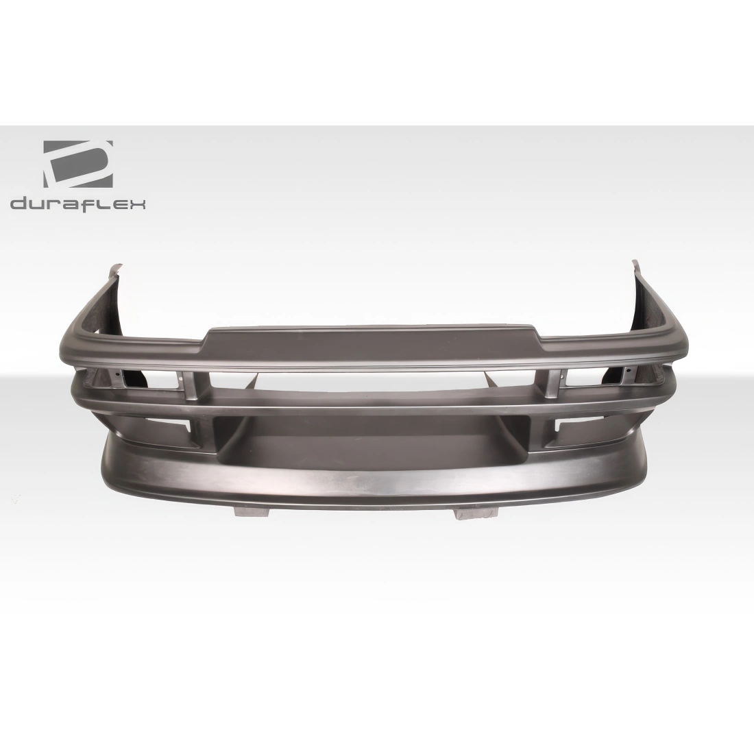 All kind of Exterior/Front Bumpersfor  Toyota Corolla 1984. 5