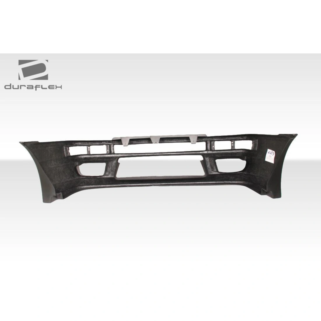 All kind of Exterior/Complete Body Kitsfor Toyota Corolla 1984. 13