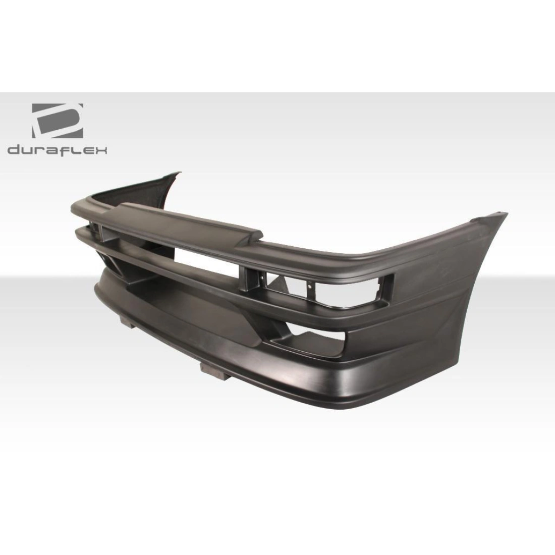 All kind of Exterior/Complete Body Kitsfor Toyota Corolla 1984. 9