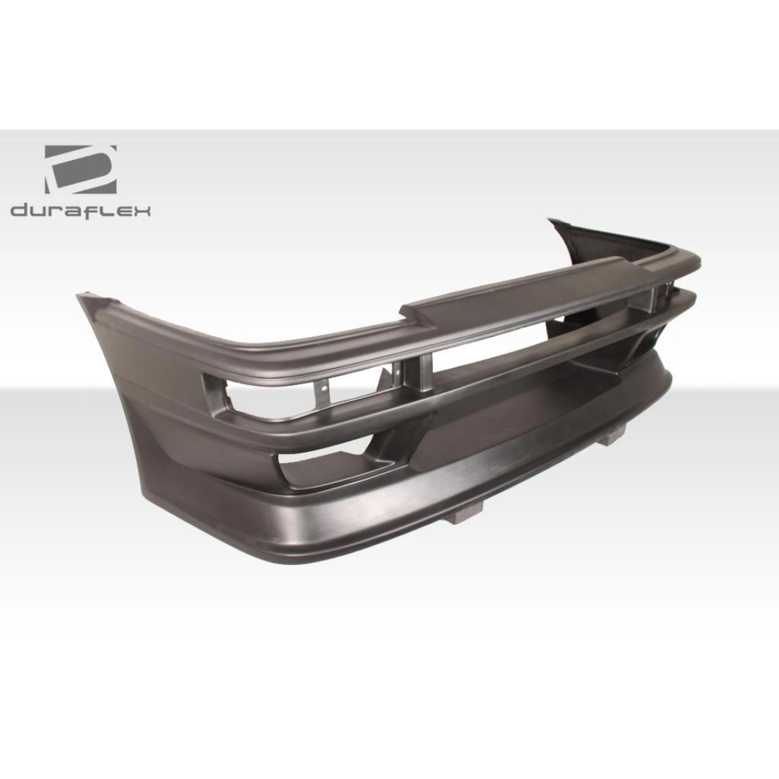 All kind of Exterior/Complete Body Kitsfor Toyota Corolla 1984. 11