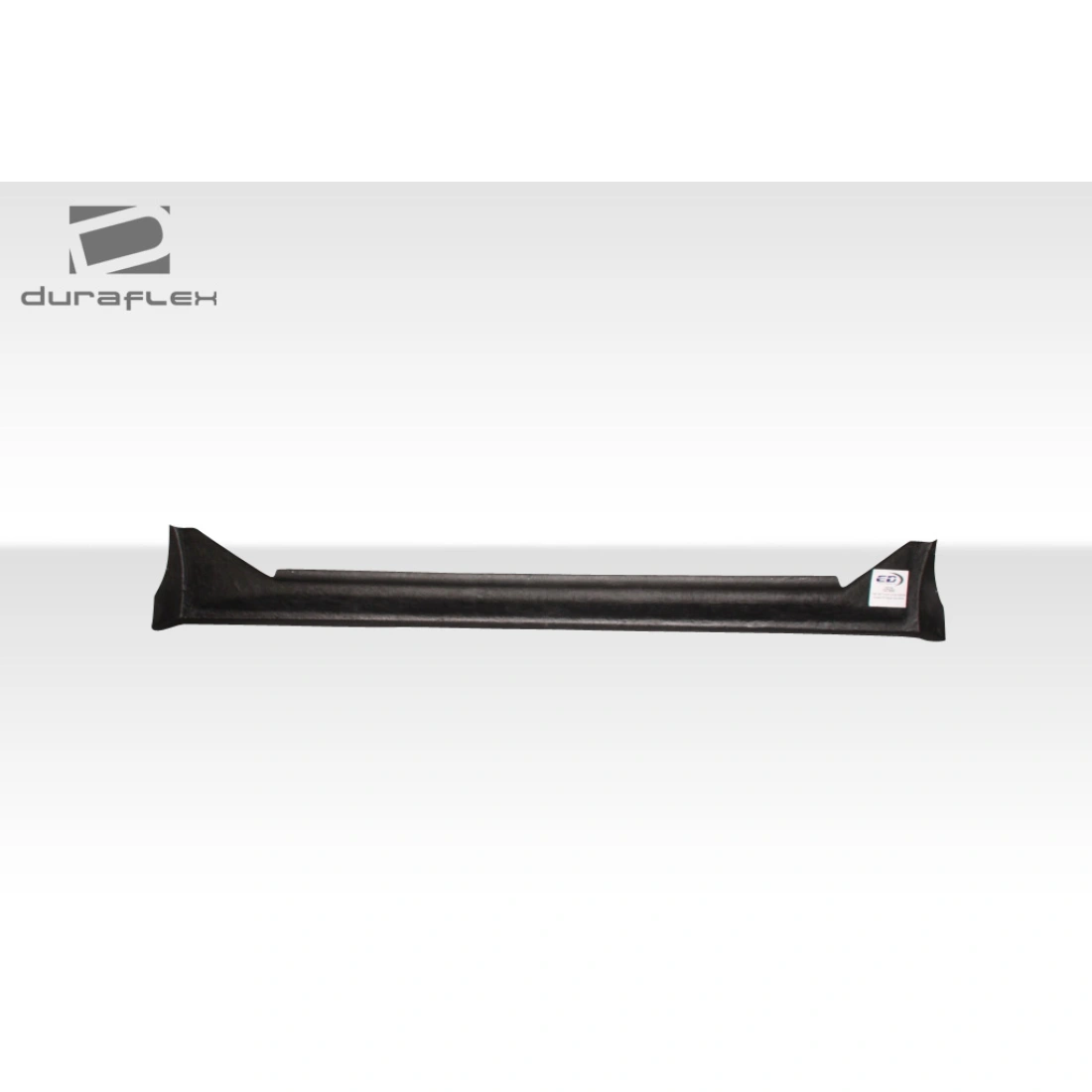 All kind of Exterior/Side Skirtsfor  Toyota Corolla 1984. 6