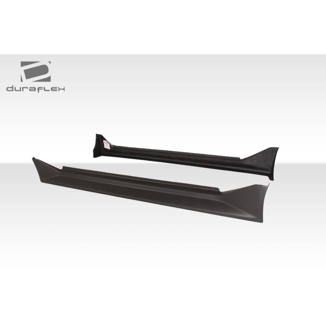 All kind of Exterior/Side Skirtsfor  Toyota Corolla 1984. 7
