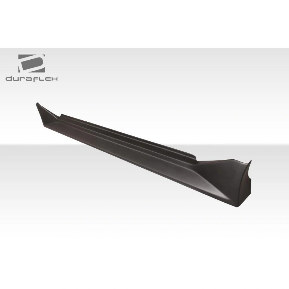 All kind of Exterior/Side Skirtsfor  Toyota Corolla 1984. 9