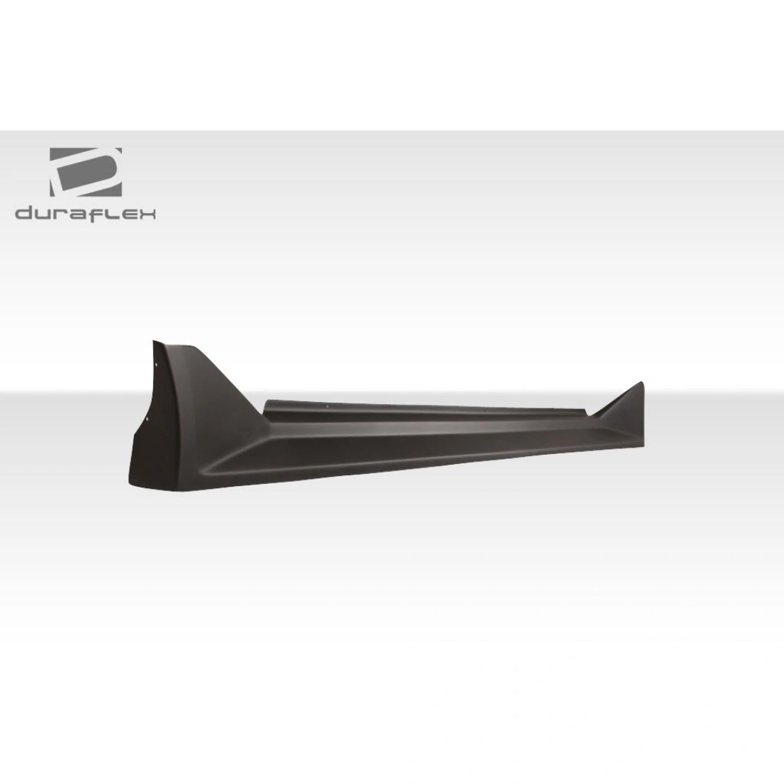 All kind of Exterior/Side Skirtsfor  Toyota Corolla 1984. 11