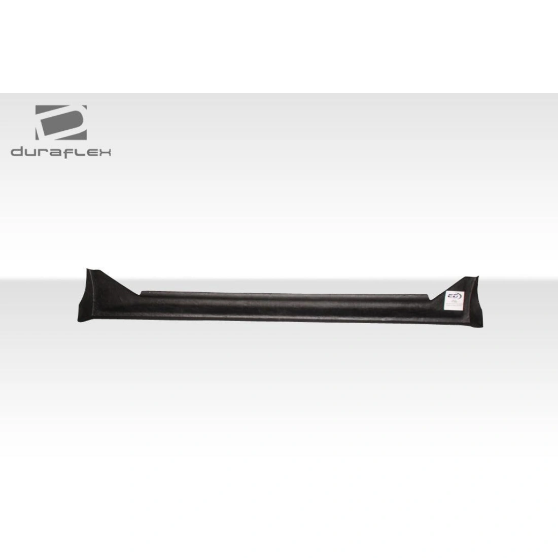 All kind of Exterior/Side Skirtsfor  Toyota Corolla 1984. 13