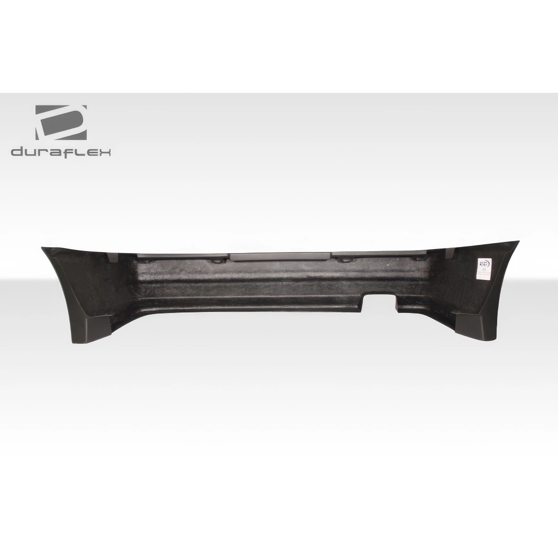 All kind of Exterior/Rear Bumpersfor Toyota Corolla 1984. 3