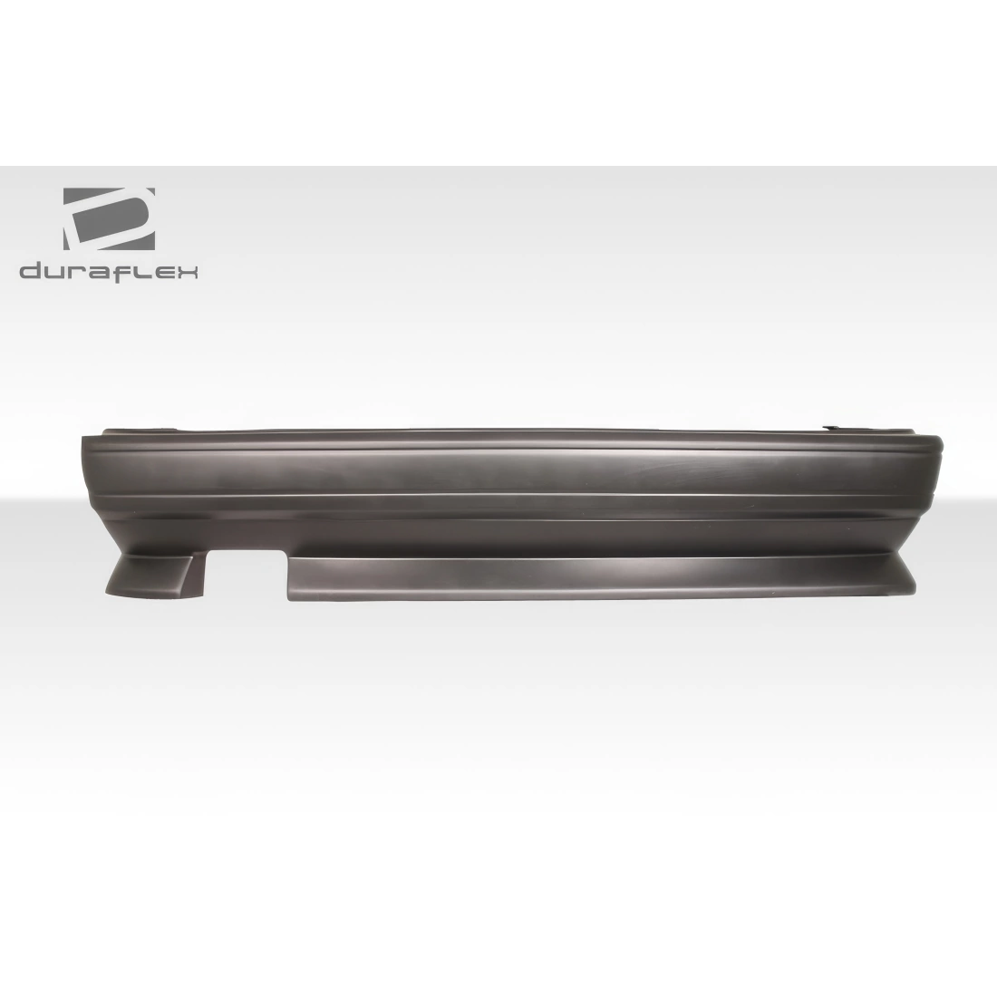 All kind of Exterior/Rear Bumpersfor Toyota Corolla 1984. 5