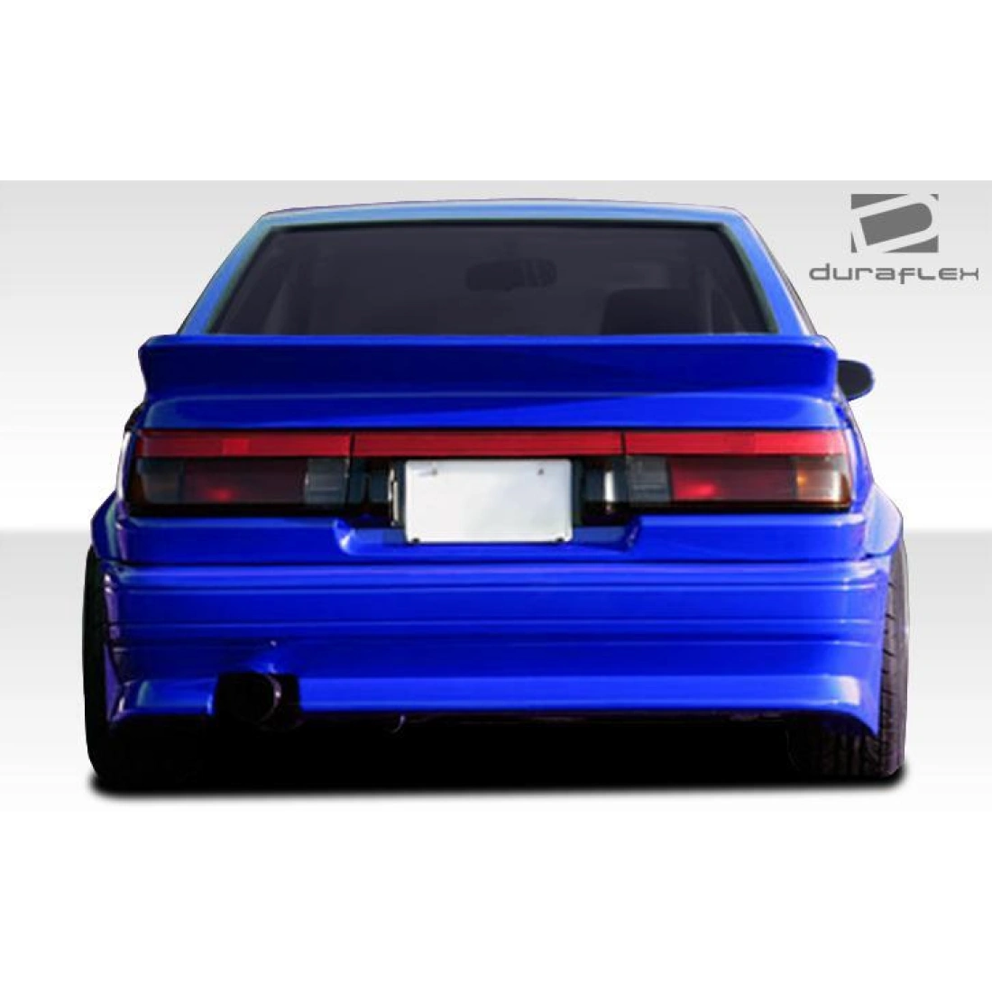 All kind of Exterior/Complete Body Kitsfor Toyota Corolla 1984. 25