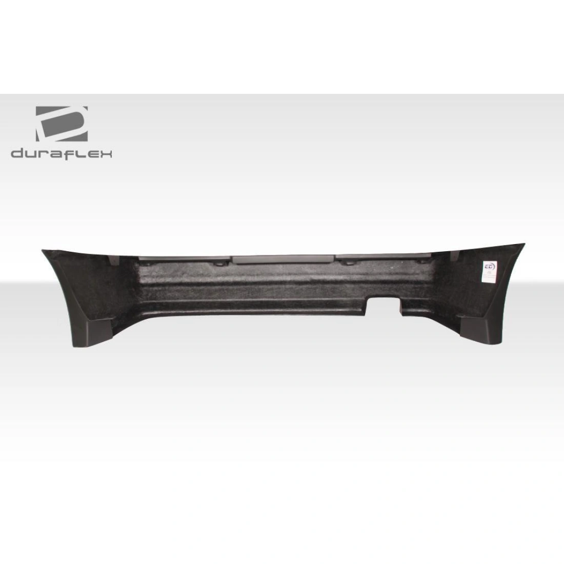 All kind of Exterior/Complete Body Kitsfor Toyota Corolla 1984. 32