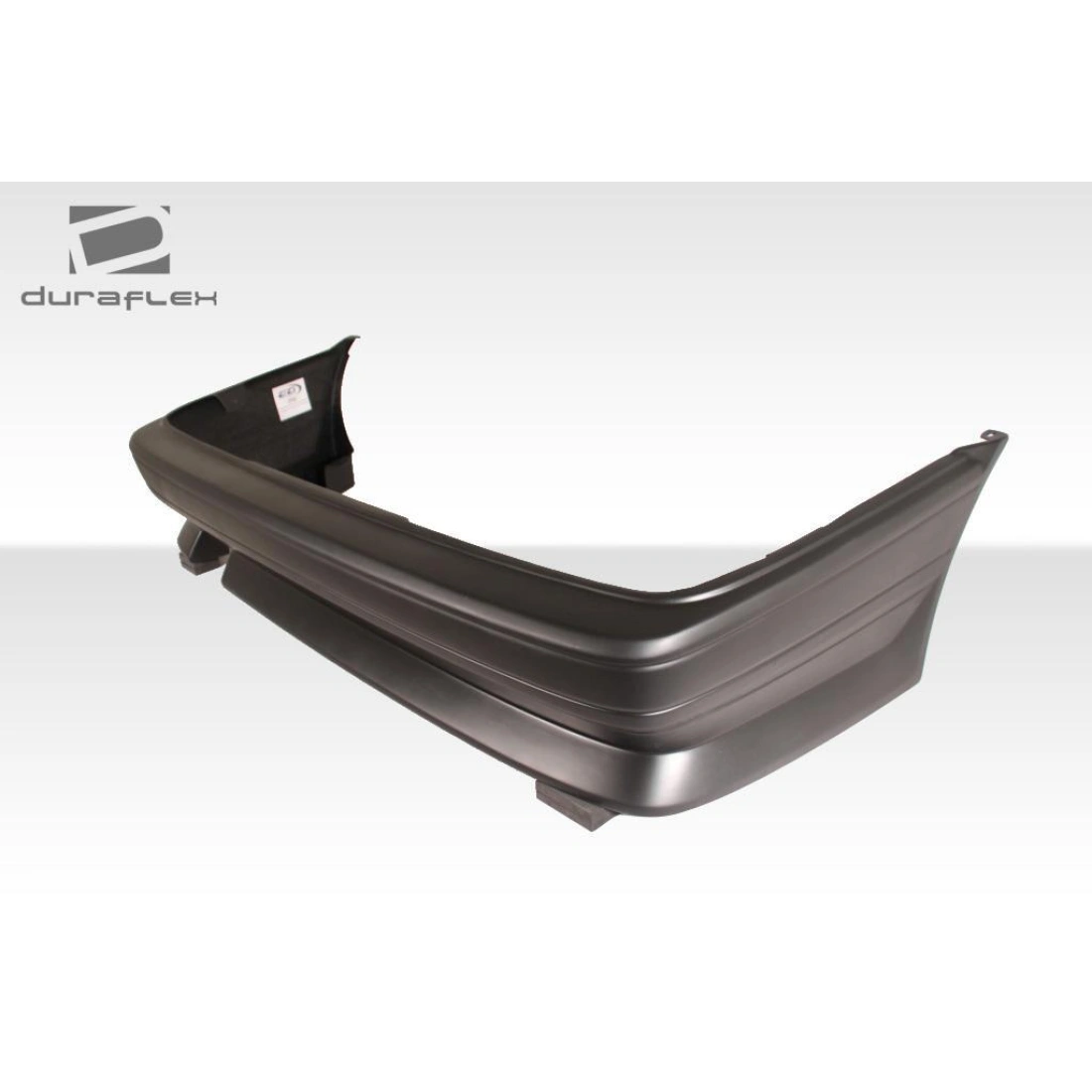 All kind of Exterior/Complete Body Kitsfor Toyota Corolla 1984. 31