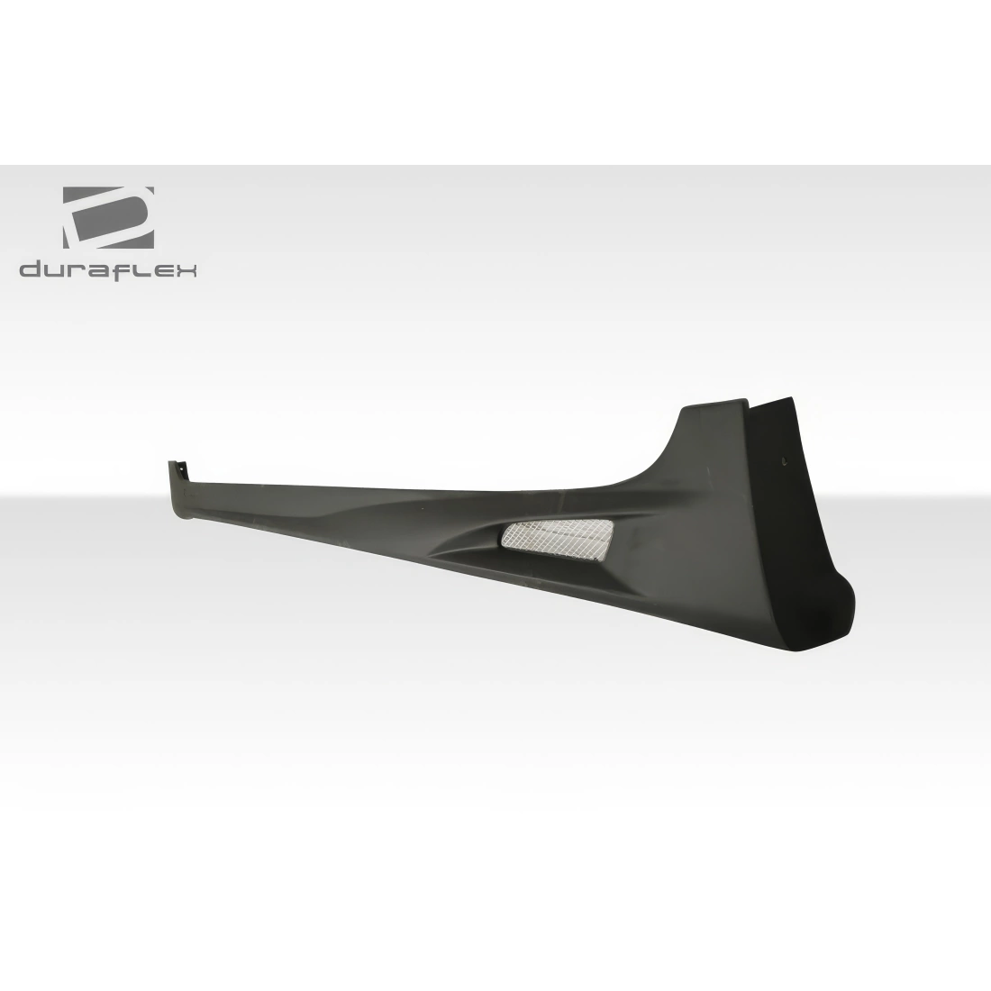 All kind of Exterior/Side Skirtsfor Toyota Prius 2010. 4